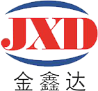 咸陽(yáng)科宇機(jī)械制造有限公司