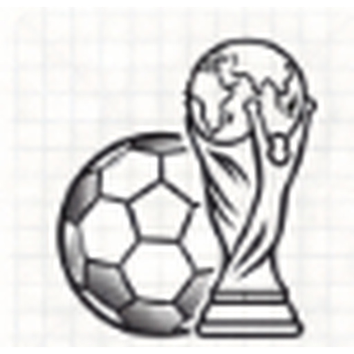 伟德国际weide